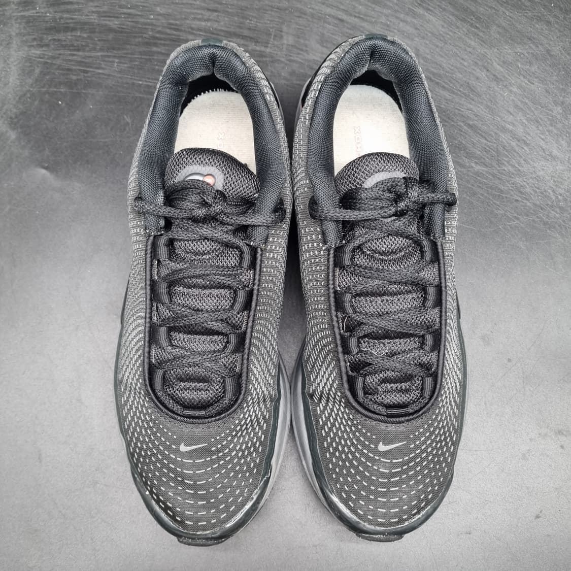 나이키 에어맥스 dn 운동화 245 상품이미지2