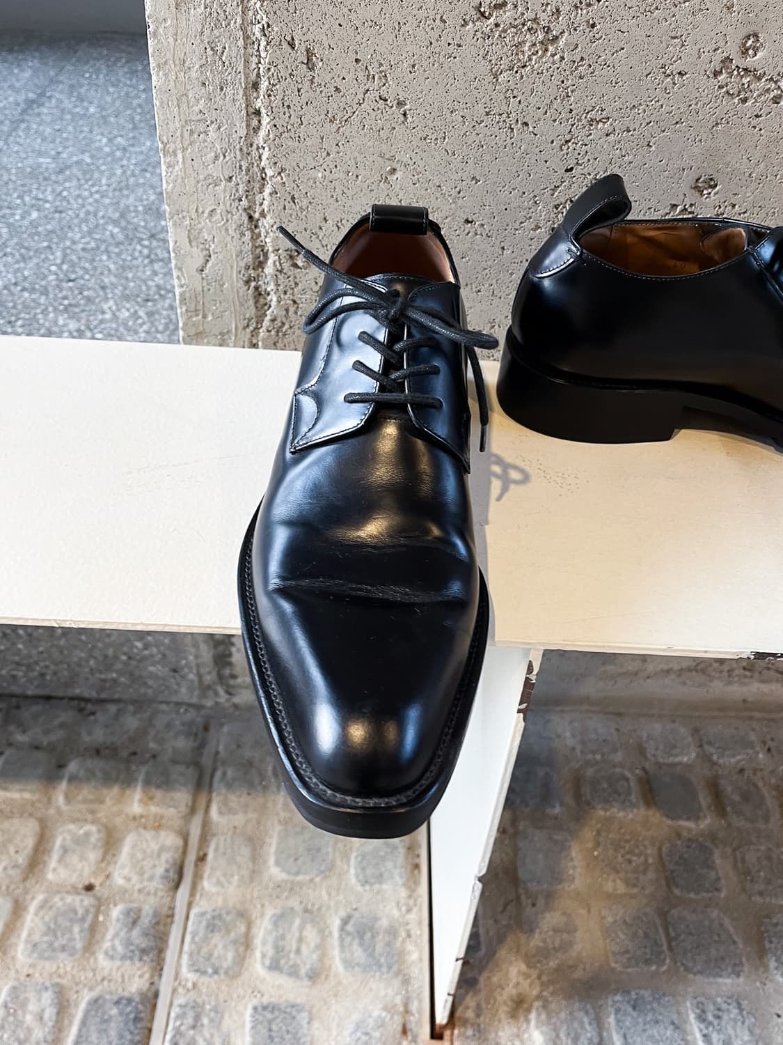 Dries Van Noten 상품이미지6