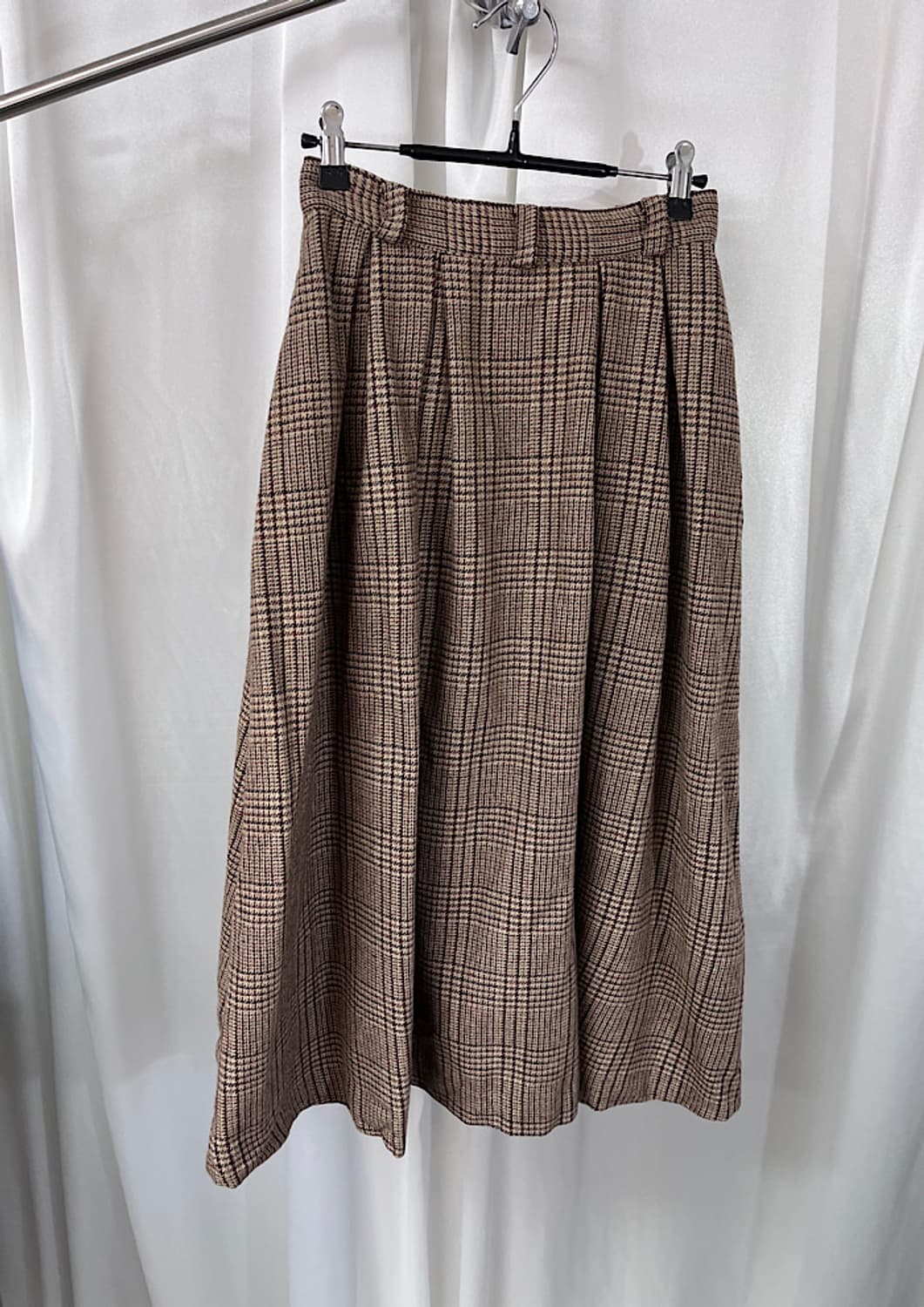 Lois CRAYON  상품이미지3