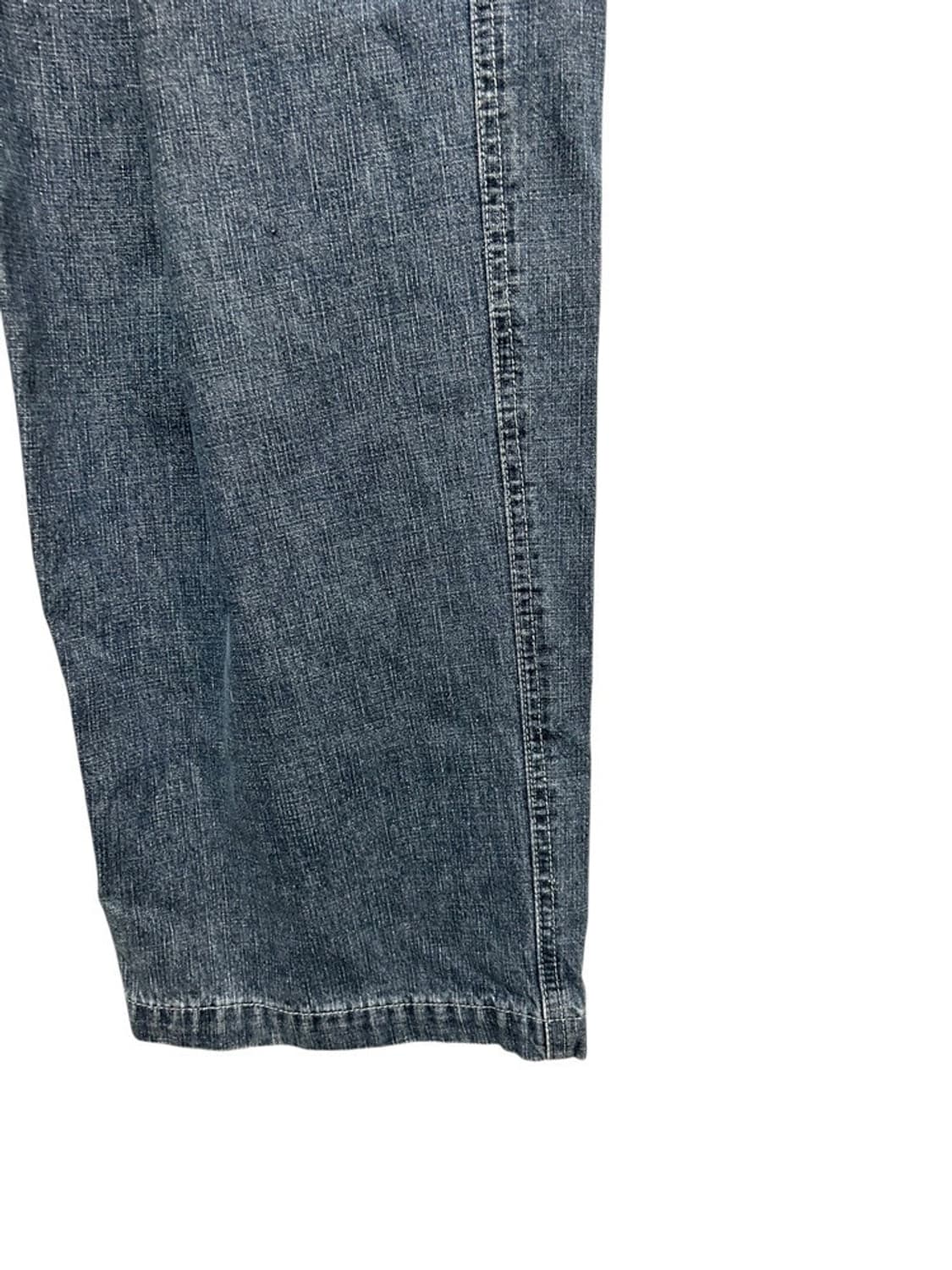 vtg pants 상품이미지4