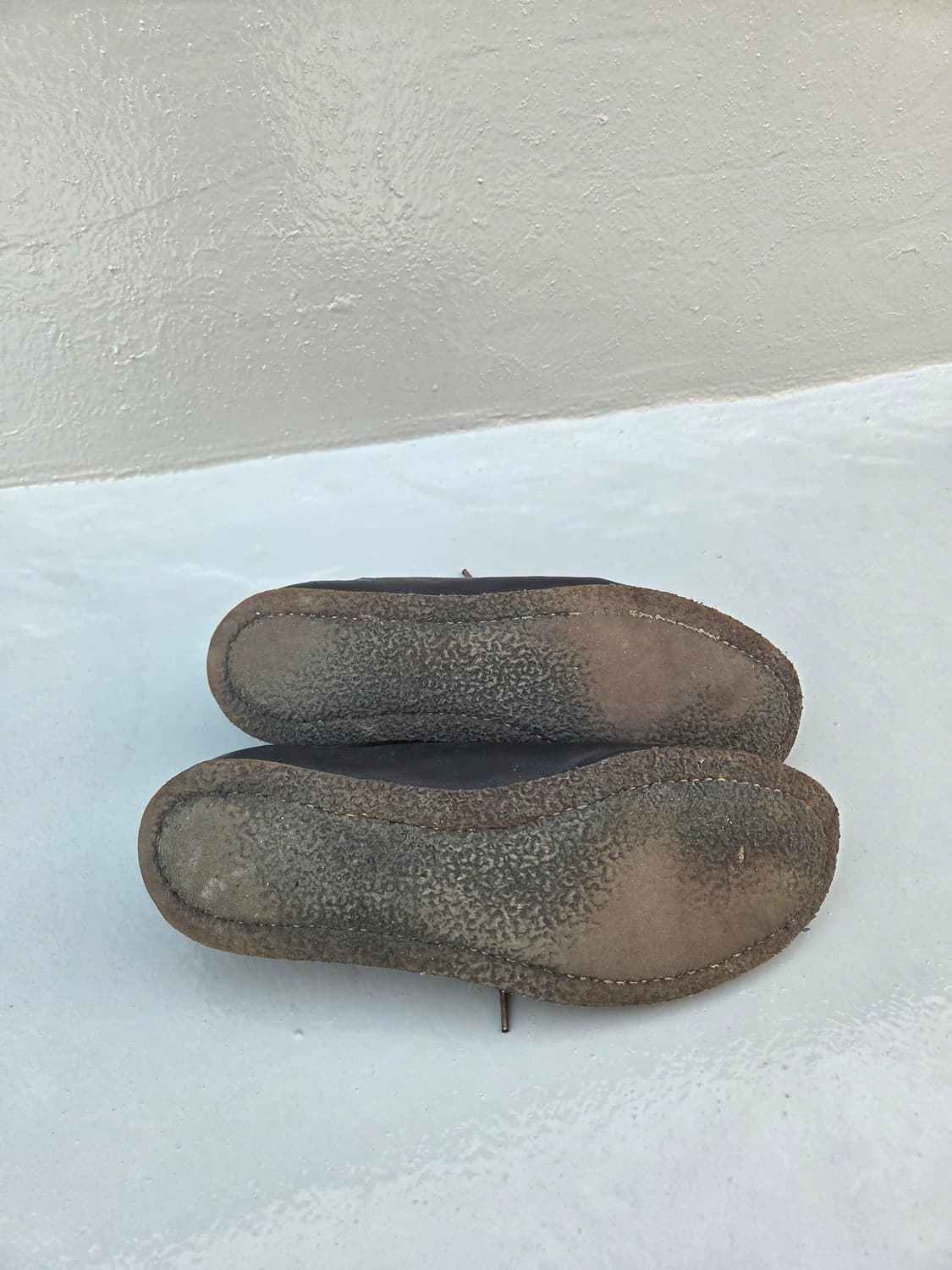 구이디 RN01 상품이미지3