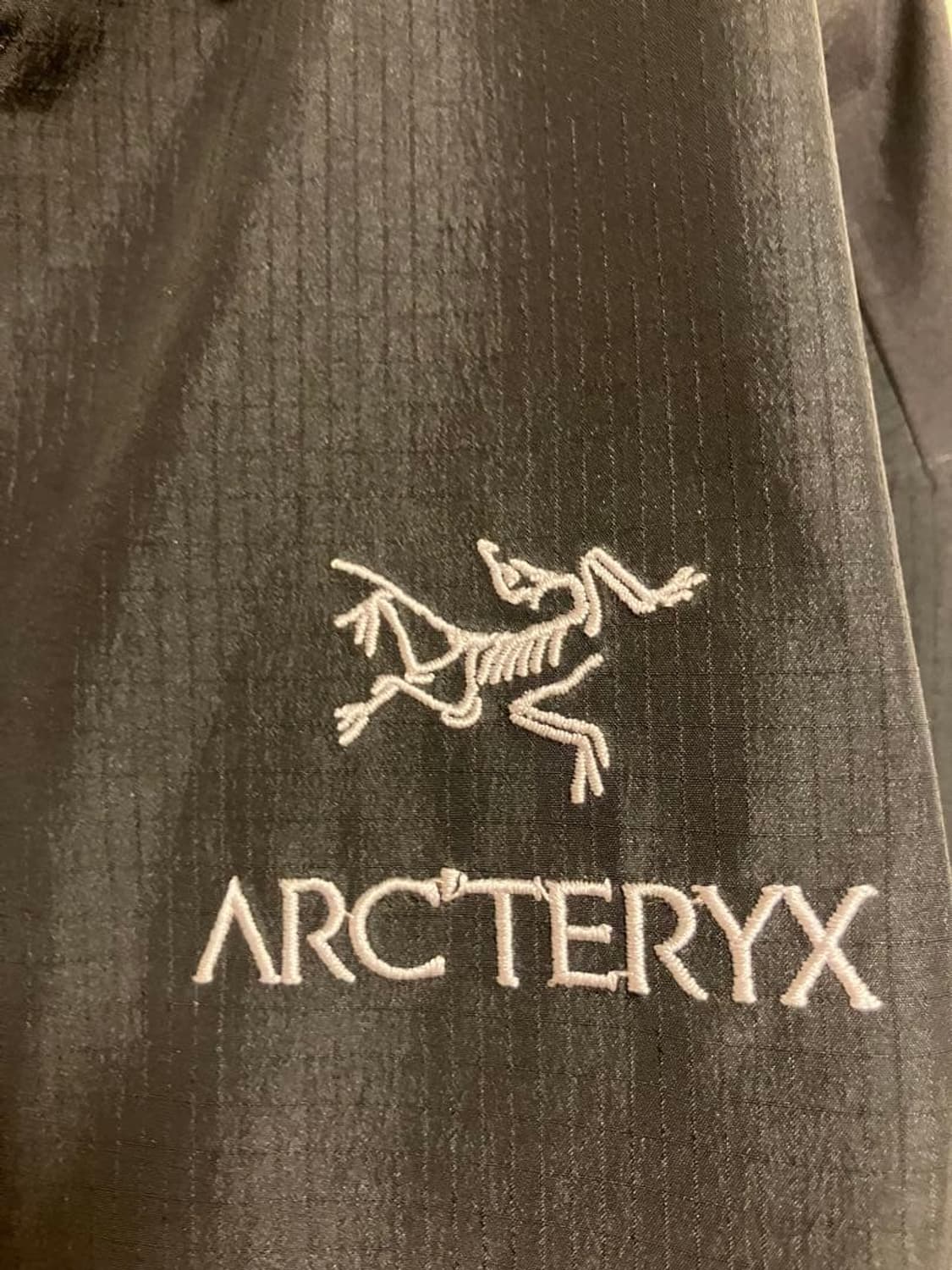 아크테릭스 베타 AR 자켓 상품이미지3