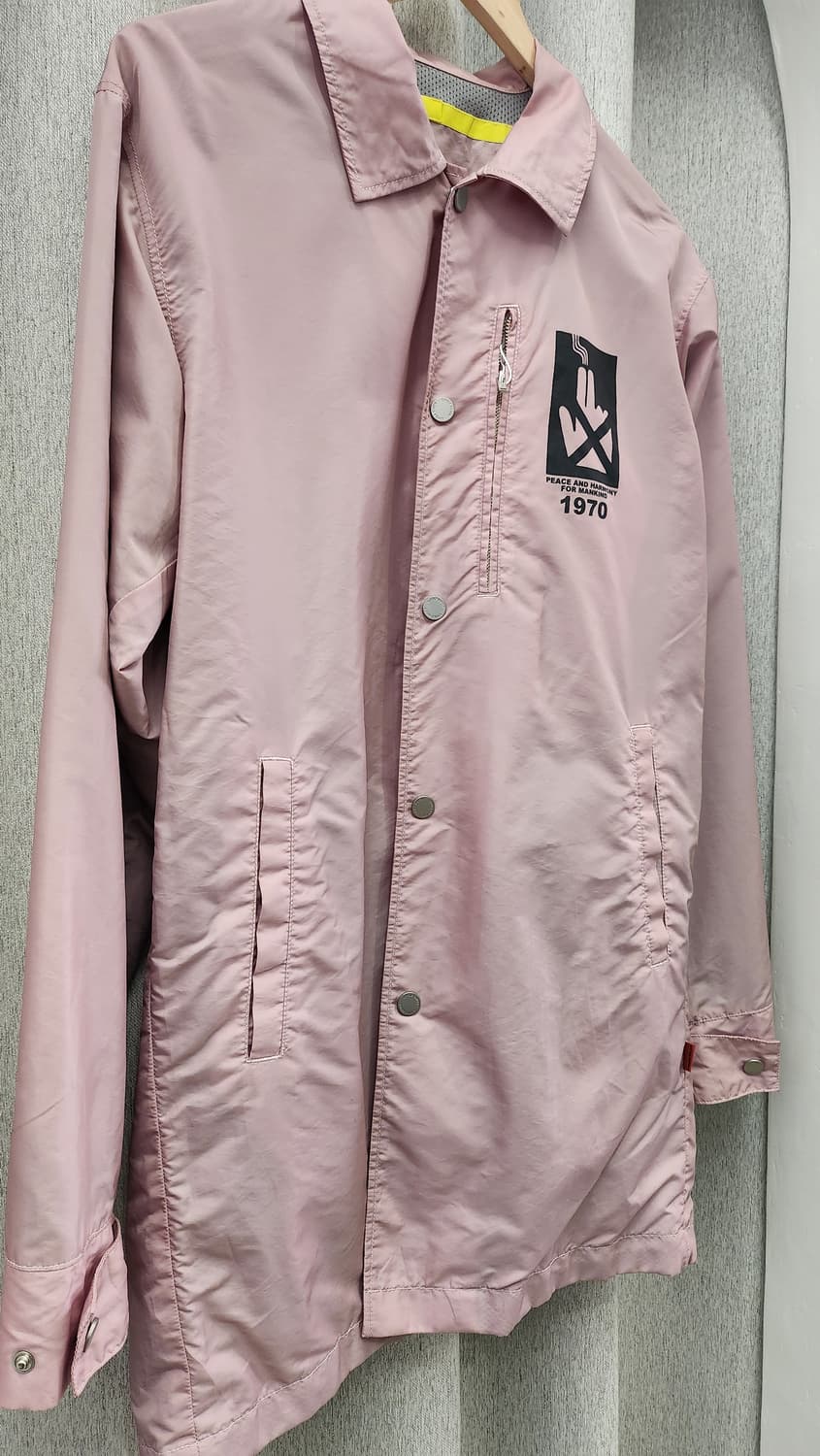 LITTLE UNION 상품이미지4