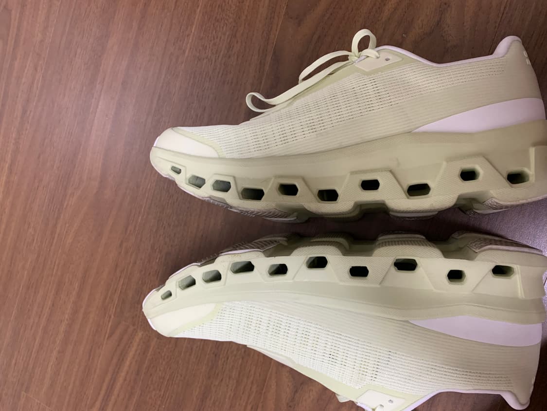 온러닝 클라우드 몬스터 보이드 상품이미지5