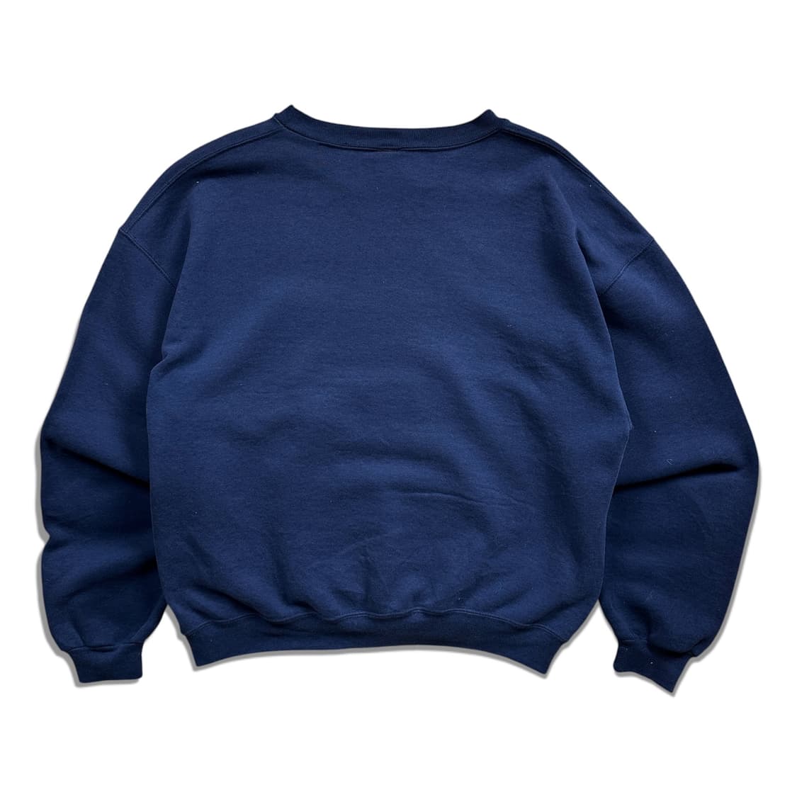 90s Russell 50/50 Blank Sweatshirt 상품이미지2