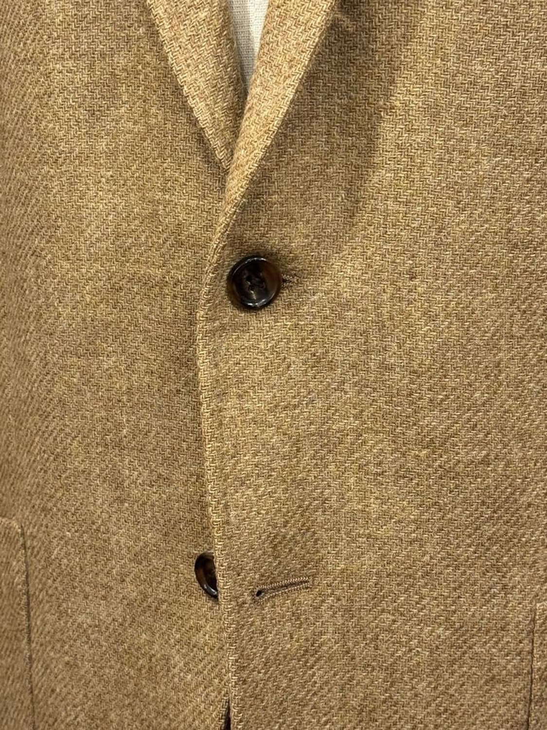 카루소 자켓 상품이미지4