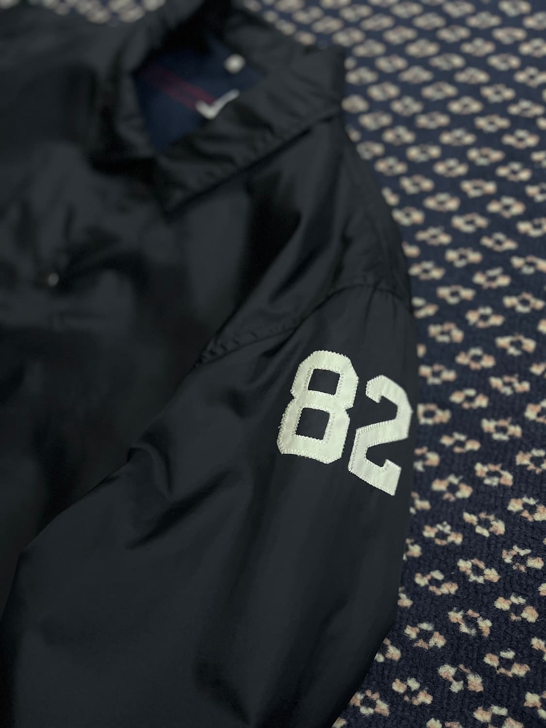 DELUXE Japan 상품이미지6