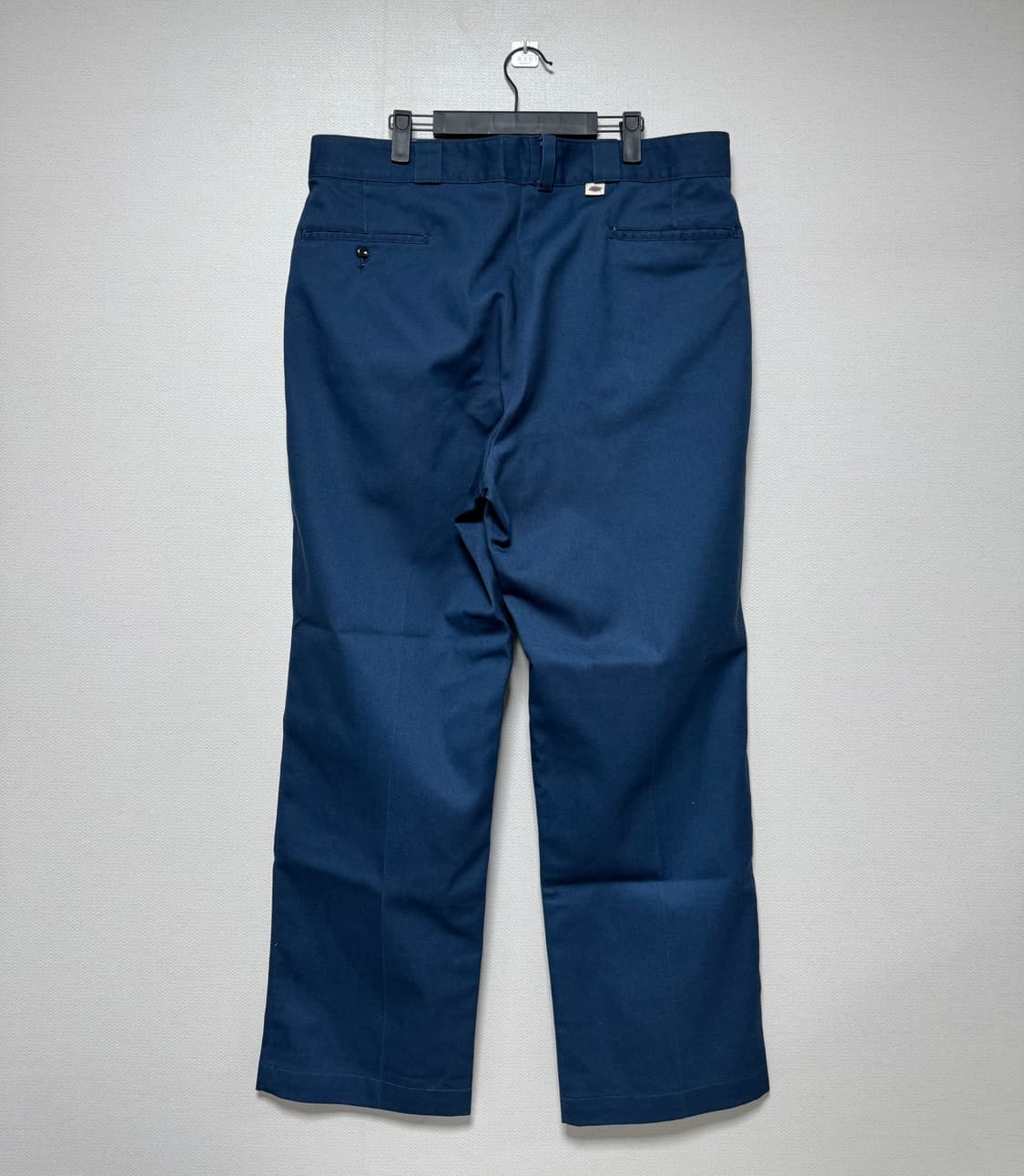 [36] 80s 디키즈 874 dickies 상품이미지2