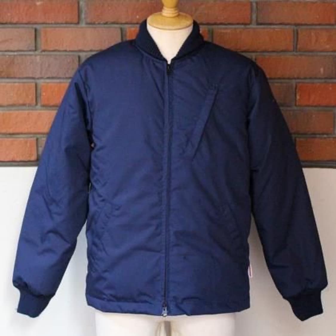 Battenwear 바튼웨어 다운자켓 상품이미지10