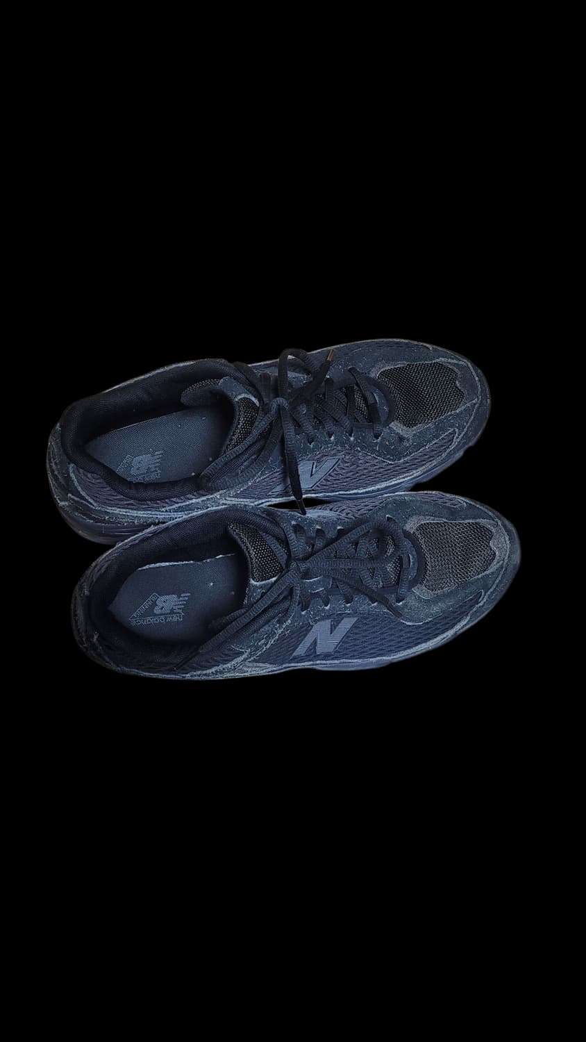 [270] 엑슬림 뉴발란스 270 상품이미지1