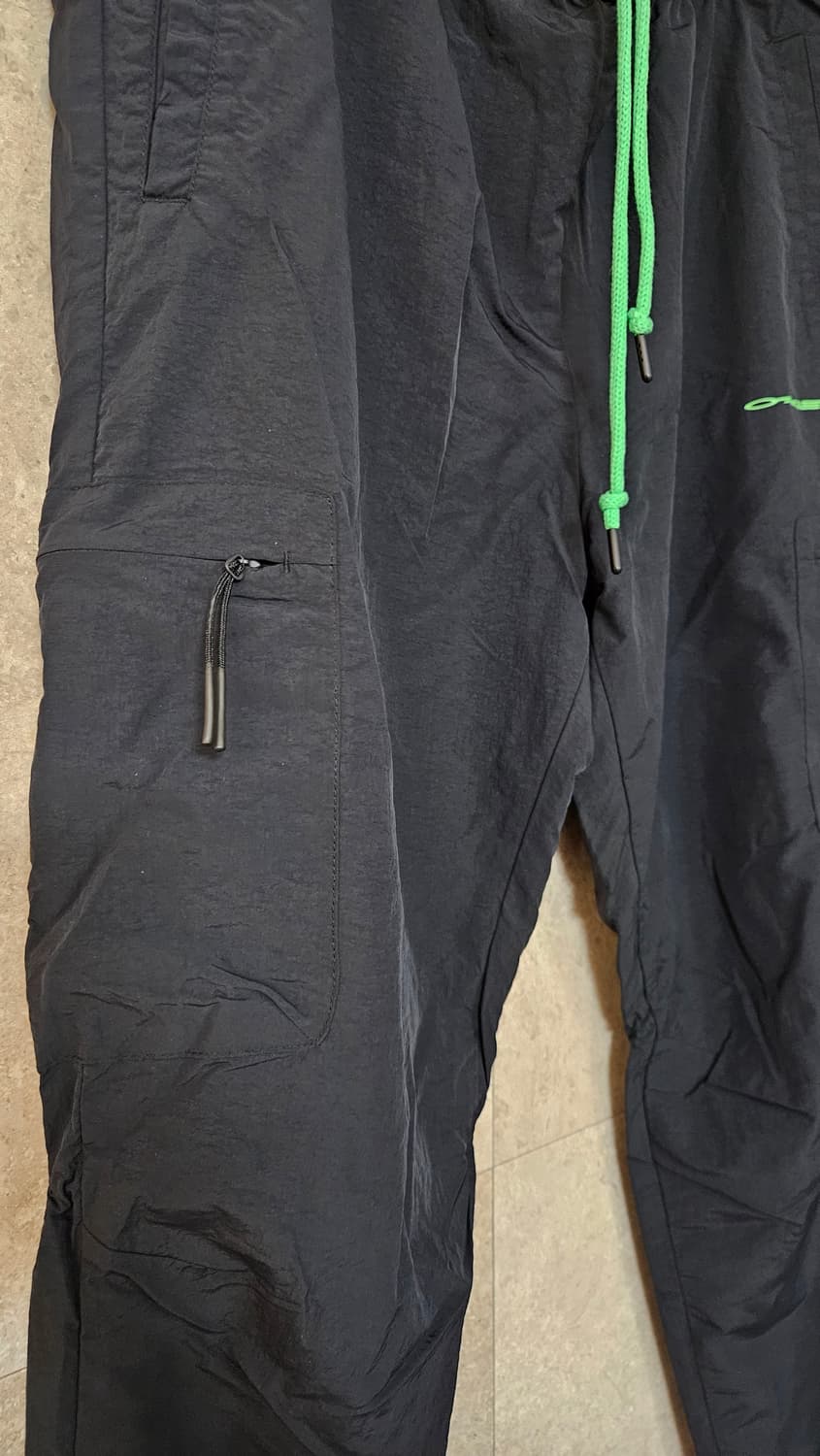 Oakley cargo training pants XL 상품이미지4