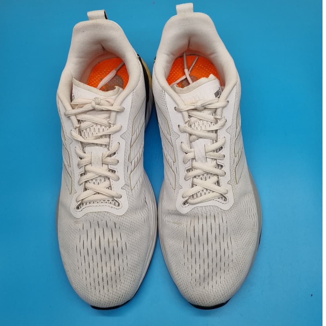 아디다스 리스폰스 슈퍼2.0 남성운동화275 상품이미지2