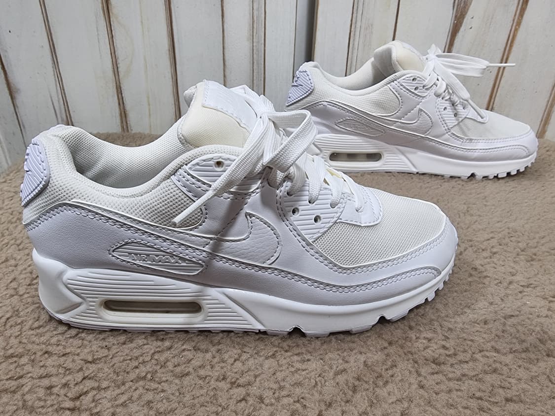 나이키 에어맥스90 (D133 상품이미지2