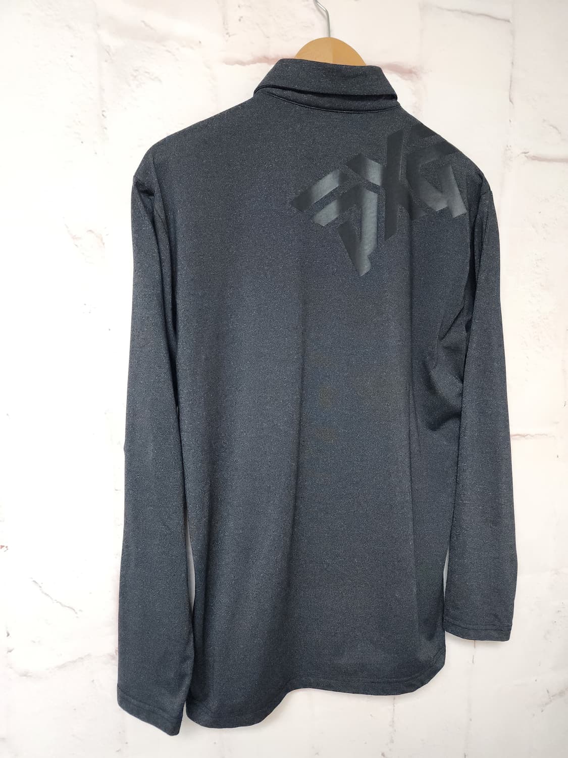  PXG 골프 폴로 티셔츠  
 상품이미지4