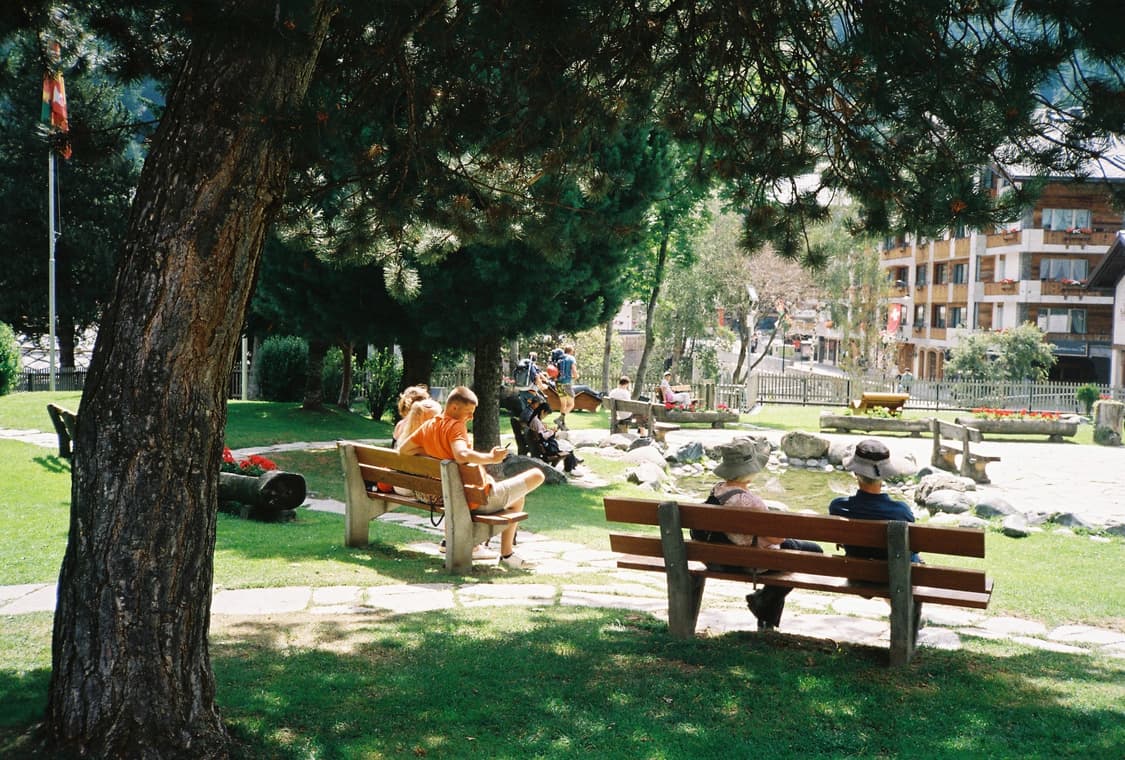 (급처) 캐논 오토보이2 + 흑백필름36컷 상품이미지7