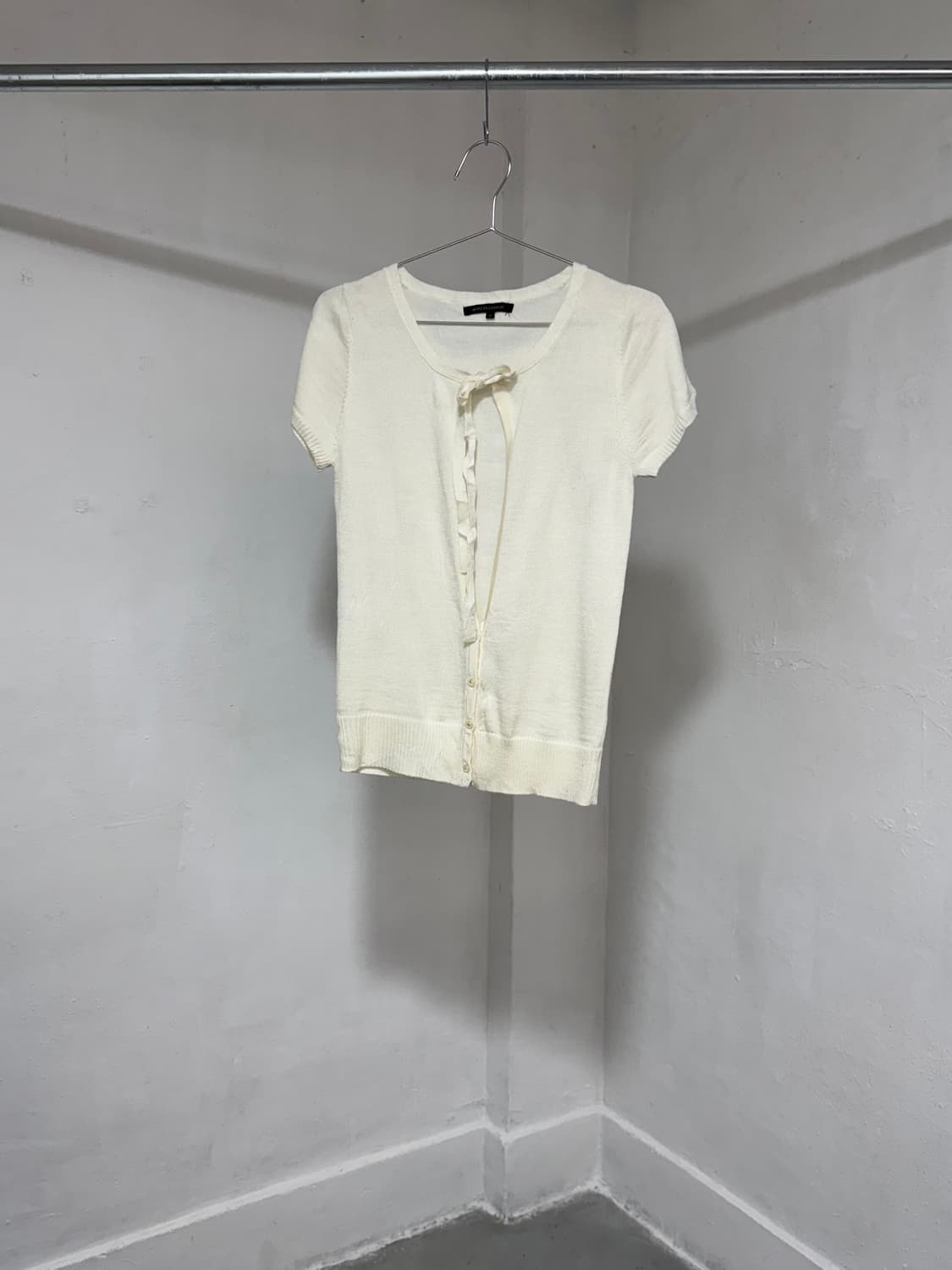 vtg top 상품이미지1