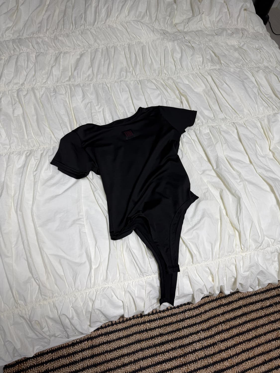 Toh bodysuit  상품이미지2