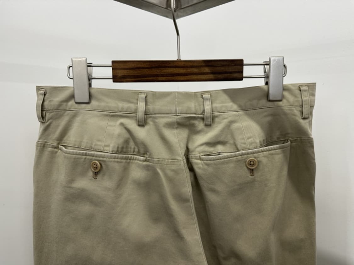 ERMENEZILDO ZEGNA (29) 상품이미지5