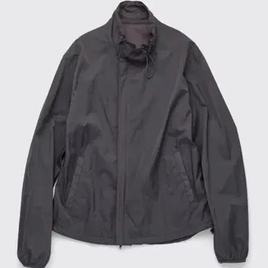 해칭룸 아네모네 상품이미지1