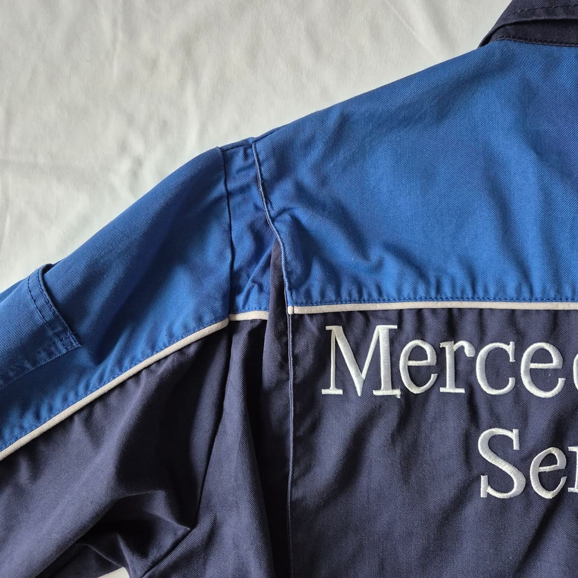 Mercedes Benz, 2000s 상품이미지7