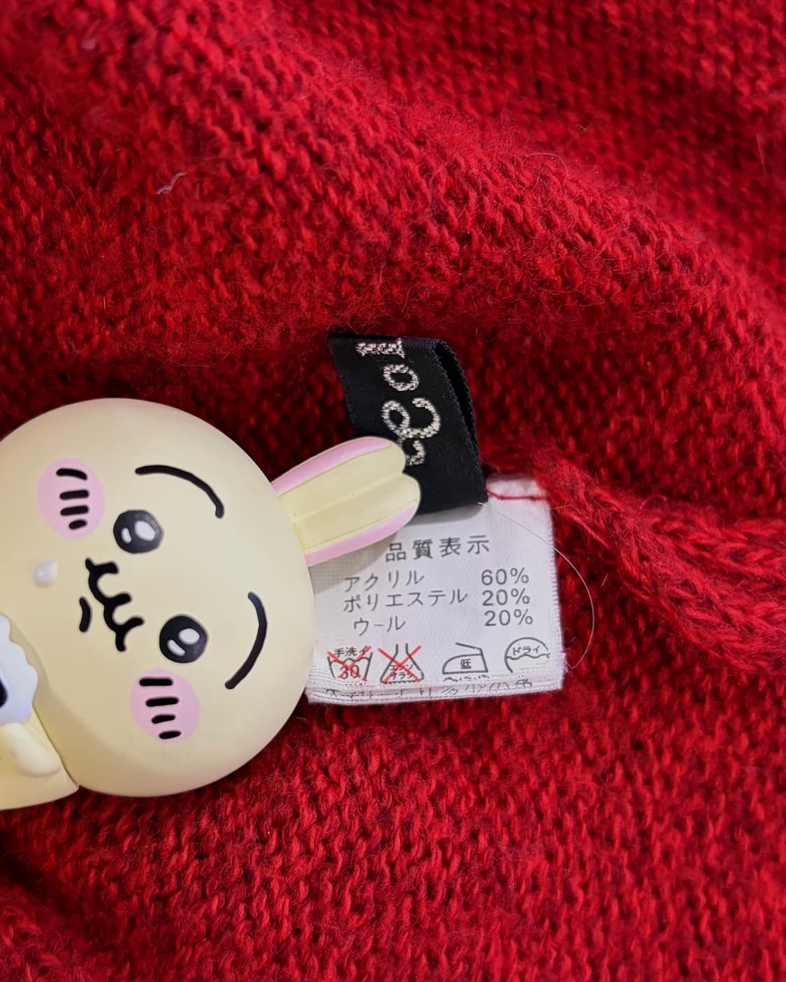 VINTAGE DRESS 상품이미지5