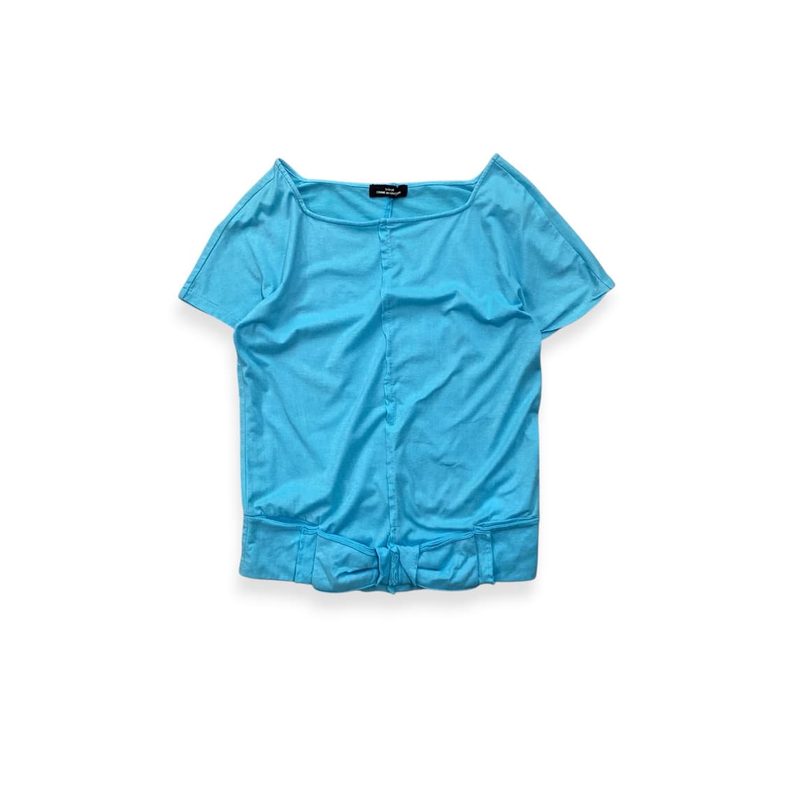Comme des garcons tricot 상품이미지1