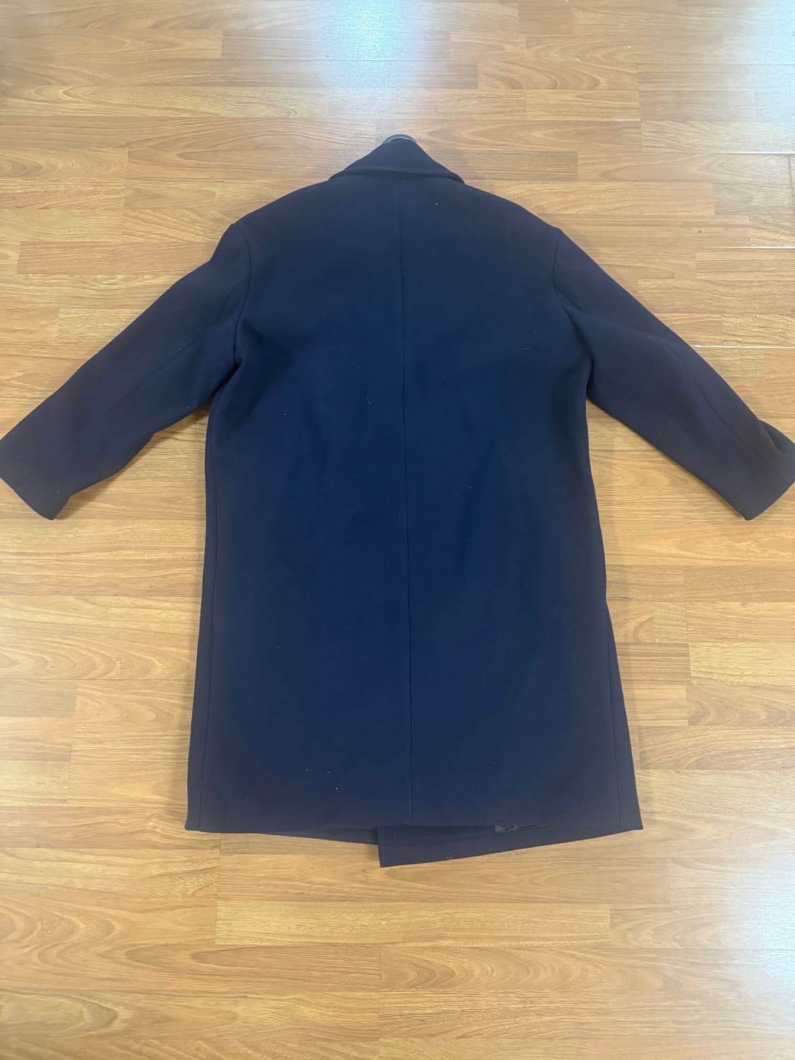 보세 코트 상품이미지2