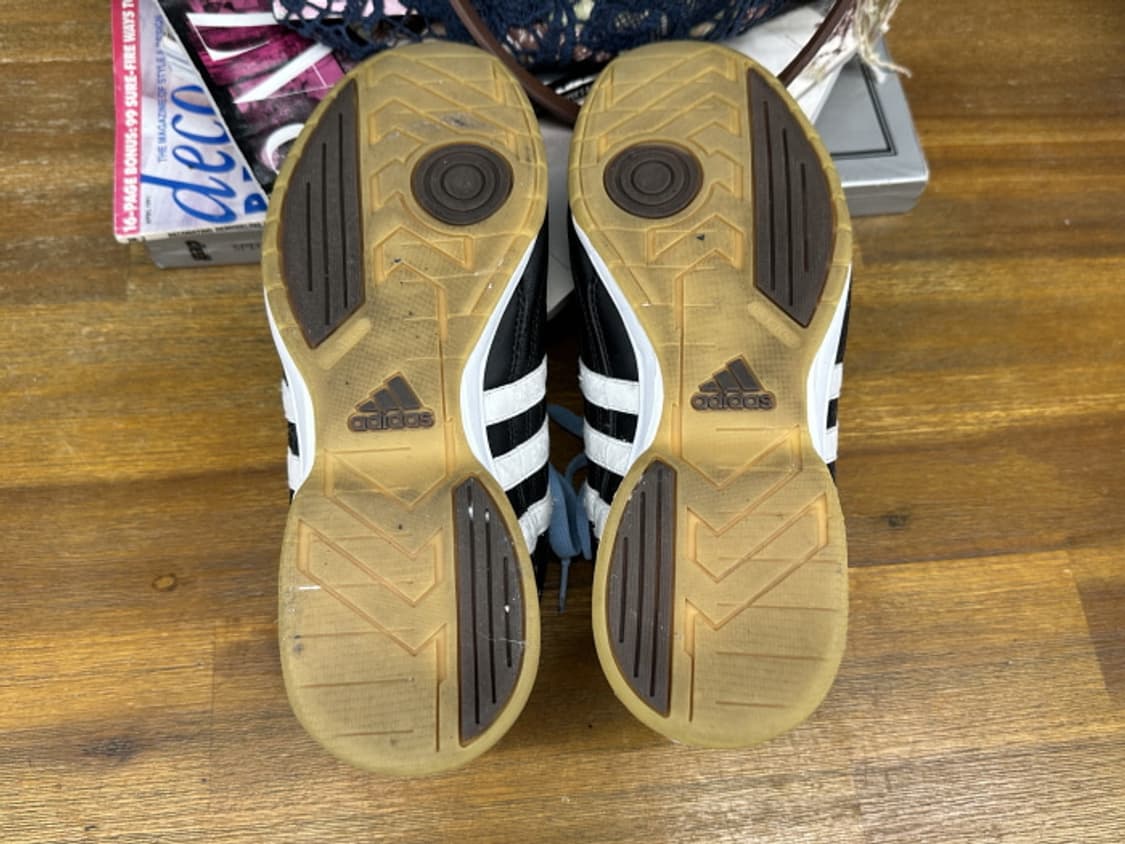 00'S ADIDAS (245) 상품이미지8