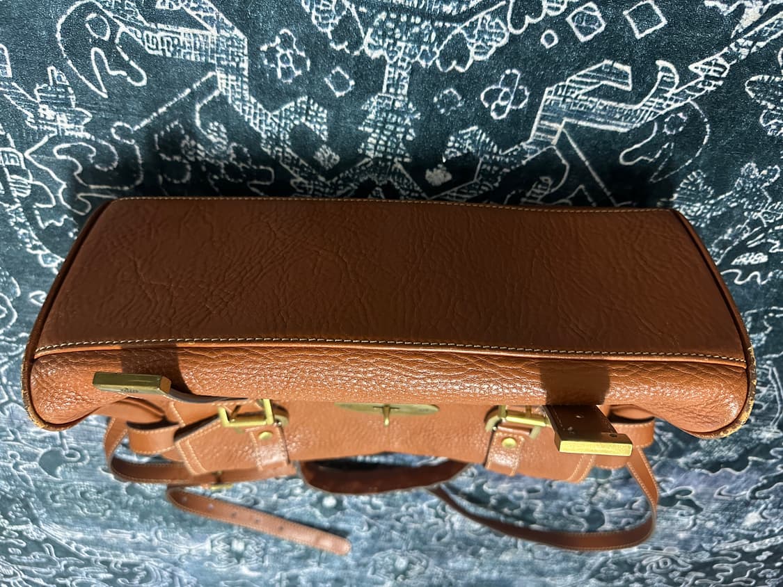 Mulberry bag 상품이미지6