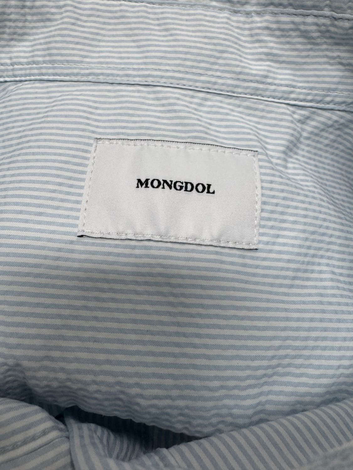 몽돌 상품이미지3