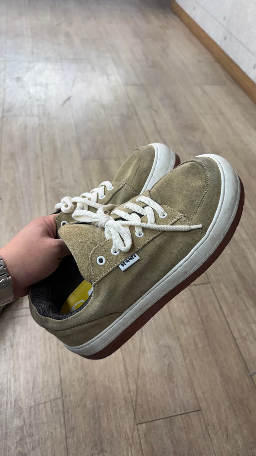 써네이 드리미 280 상품이미지2