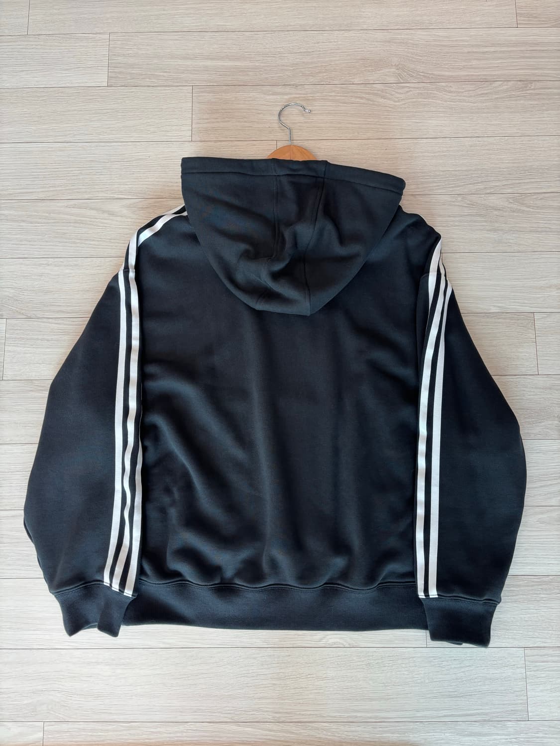 아디다스 아디컬러 클래식 후디 후드티 상품이미지2