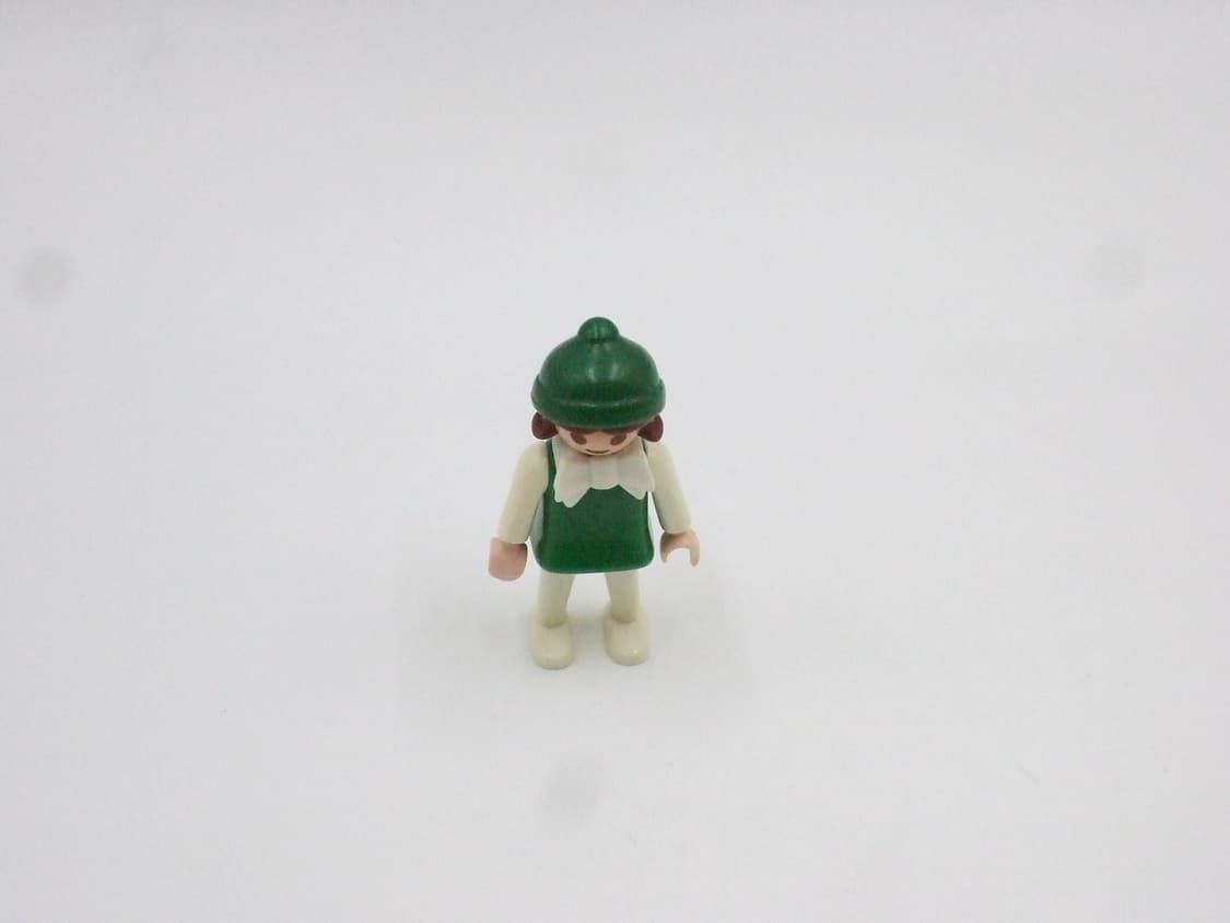 Fujifilm FinePix F30 (후지필름 파인픽스 F30) 상품이미지8