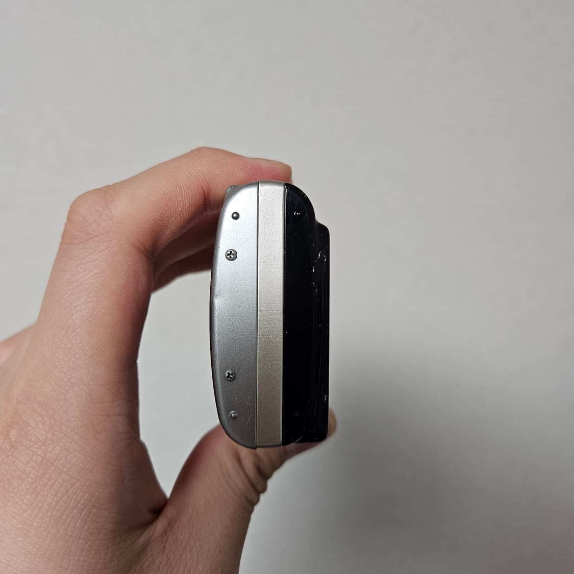 (박보영/진 디카) 캐논 IXUS 800IS / IXY 800IS 상품이미지5