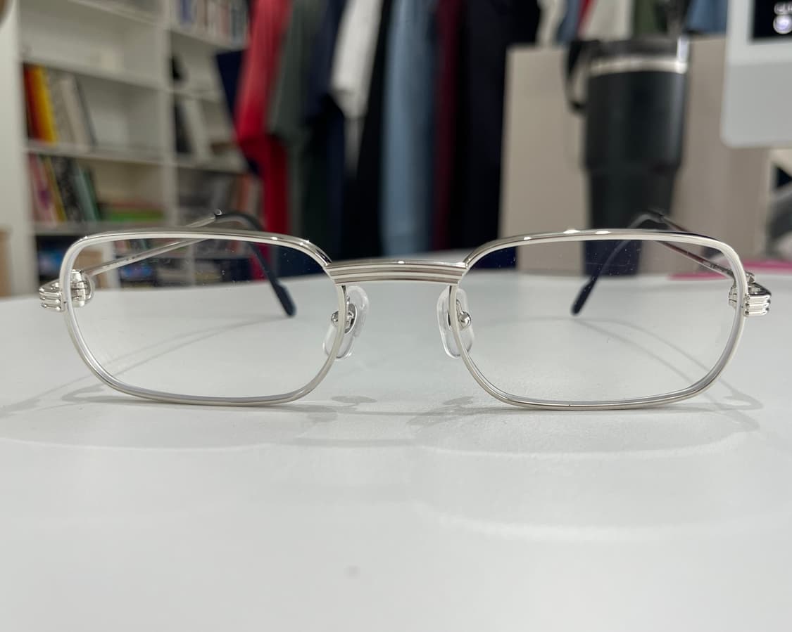Cartier 안경 판매합니다 상품이미지2