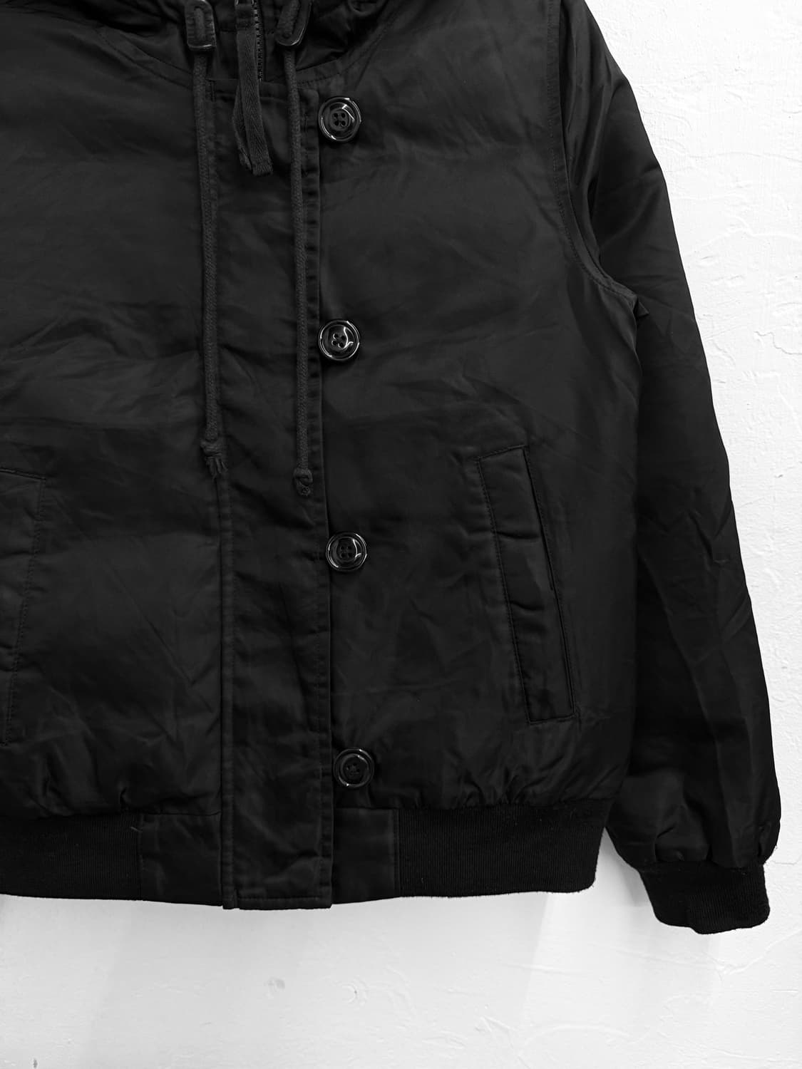 리바이스 n2b 점퍼 상품이미지3