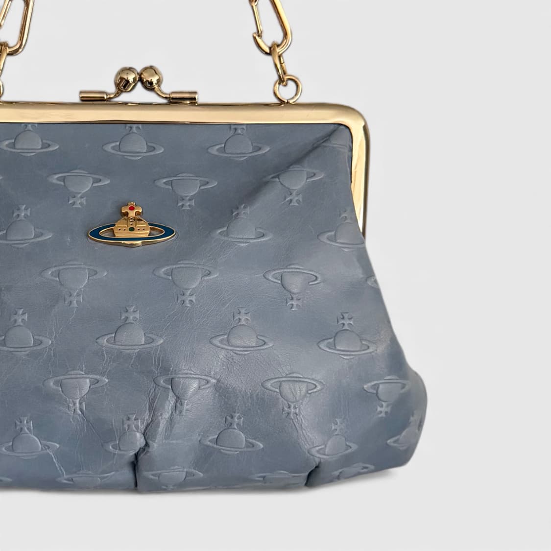 vivienne westwood bag 상품이미지2