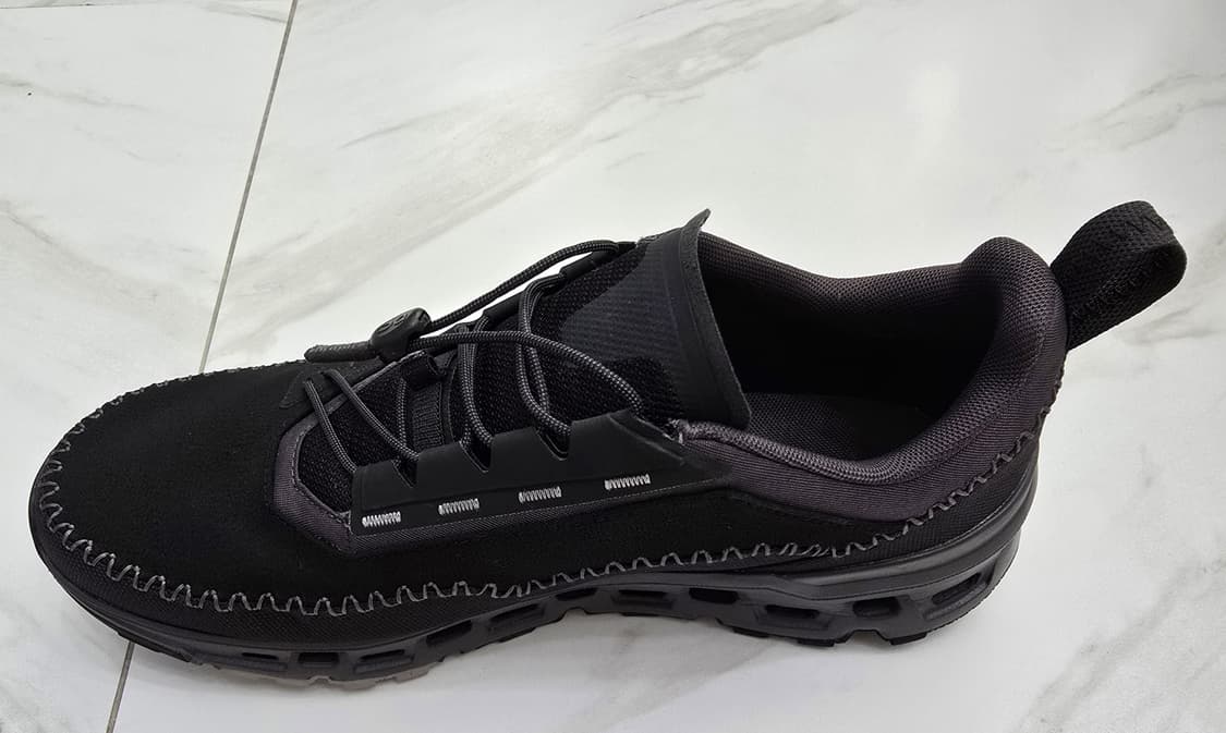 온러닝 클라우드어웨이2 275 상품이미지4