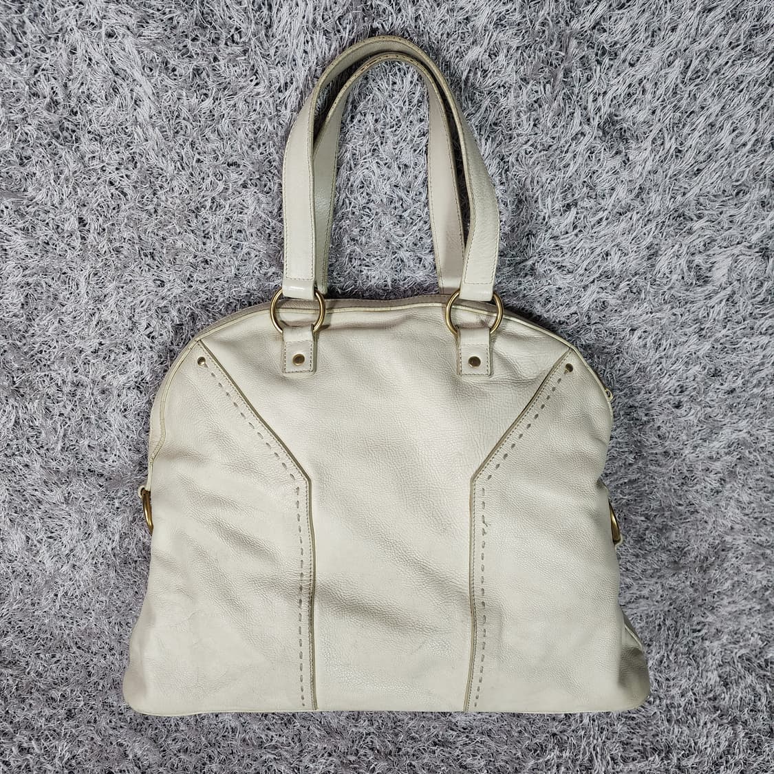 생로랑 뮤즈백 숄더백 상품이미지2