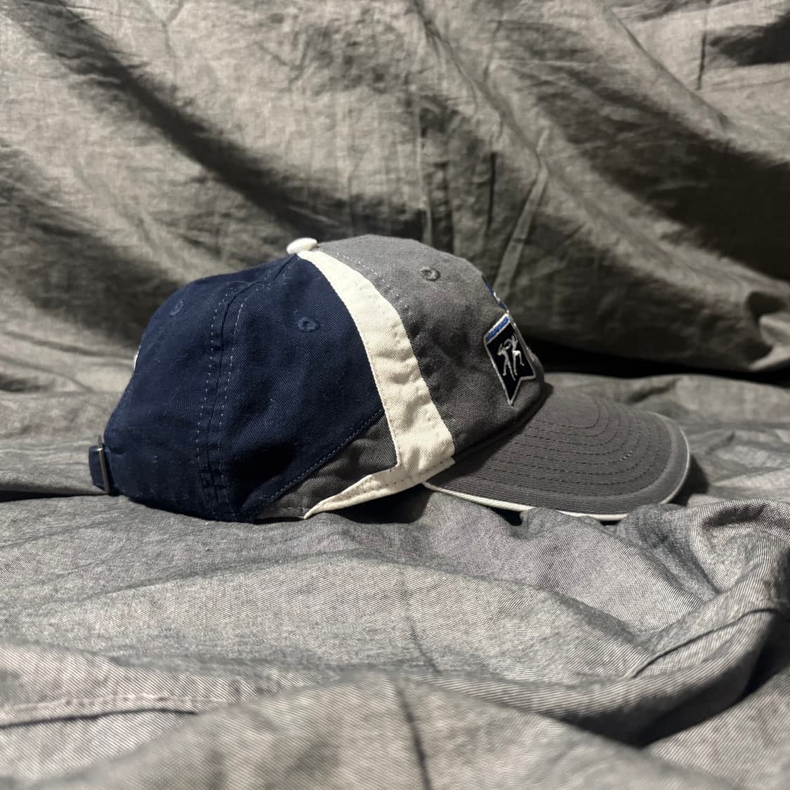 NCAA 2017 Championships cap 상품이미지3