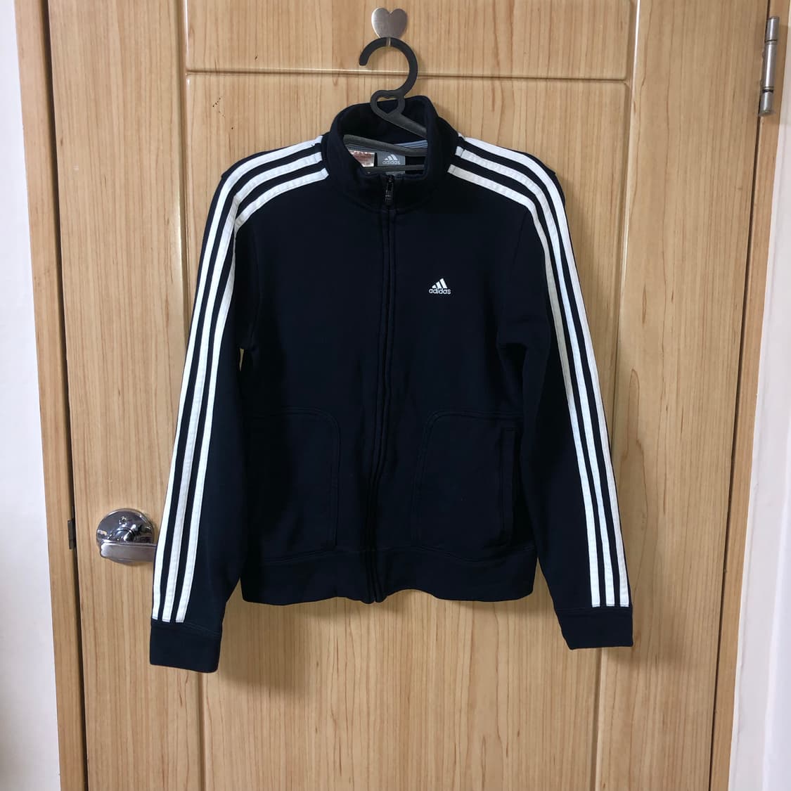 프링글스 의자 37   상품이미지1