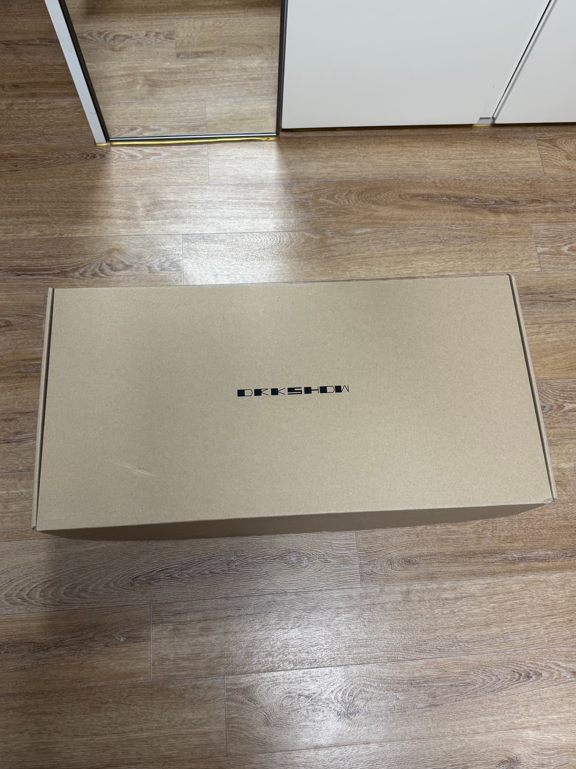 [42] 릭오웬스 메가범퍼 루나 부츠 상품이미지5