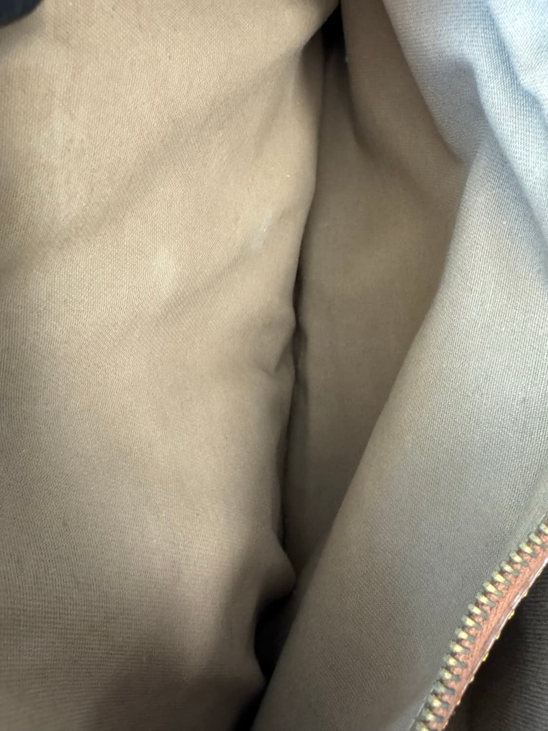 셀린느 토트백(정품) 상품이미지7