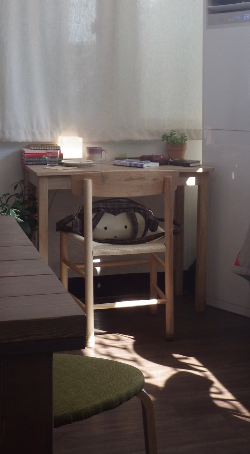 펜탁스 optio WG-2 (작례o) 상품이미지8