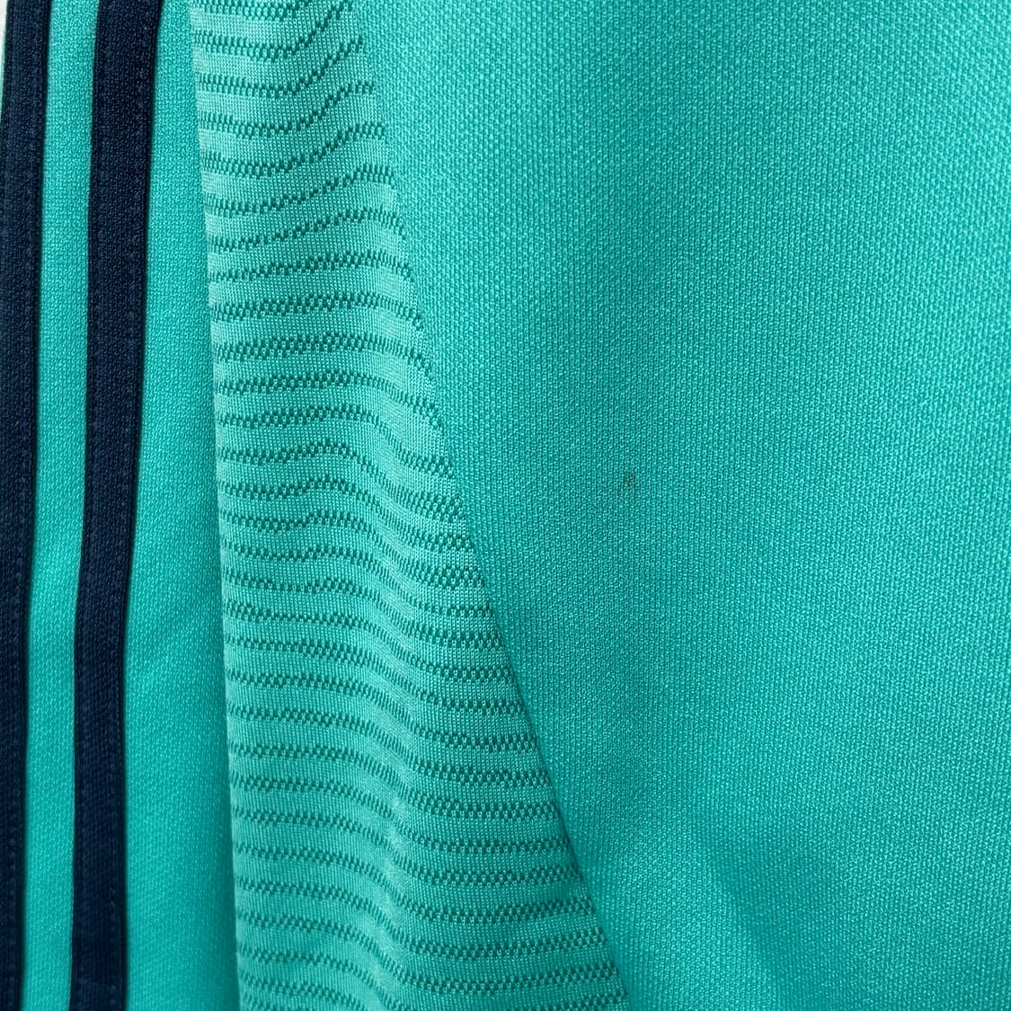 아디다스 첼시 챔피언스리그 져지 긴팔티 상품이미지5