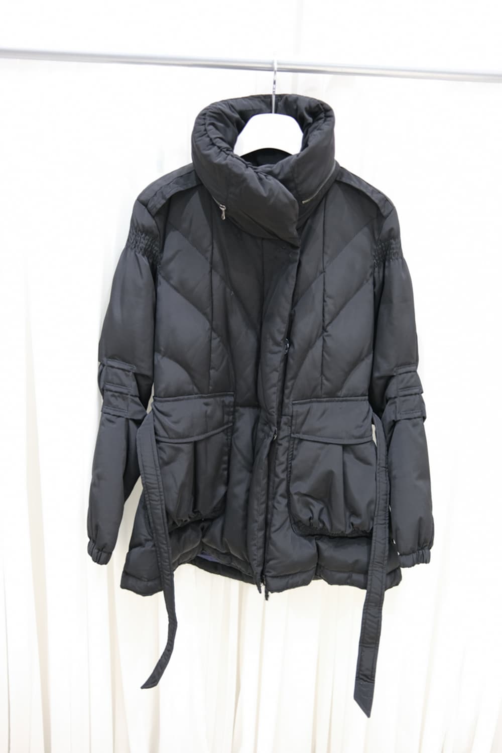 Marithé + François Girbaud 상품이미지1