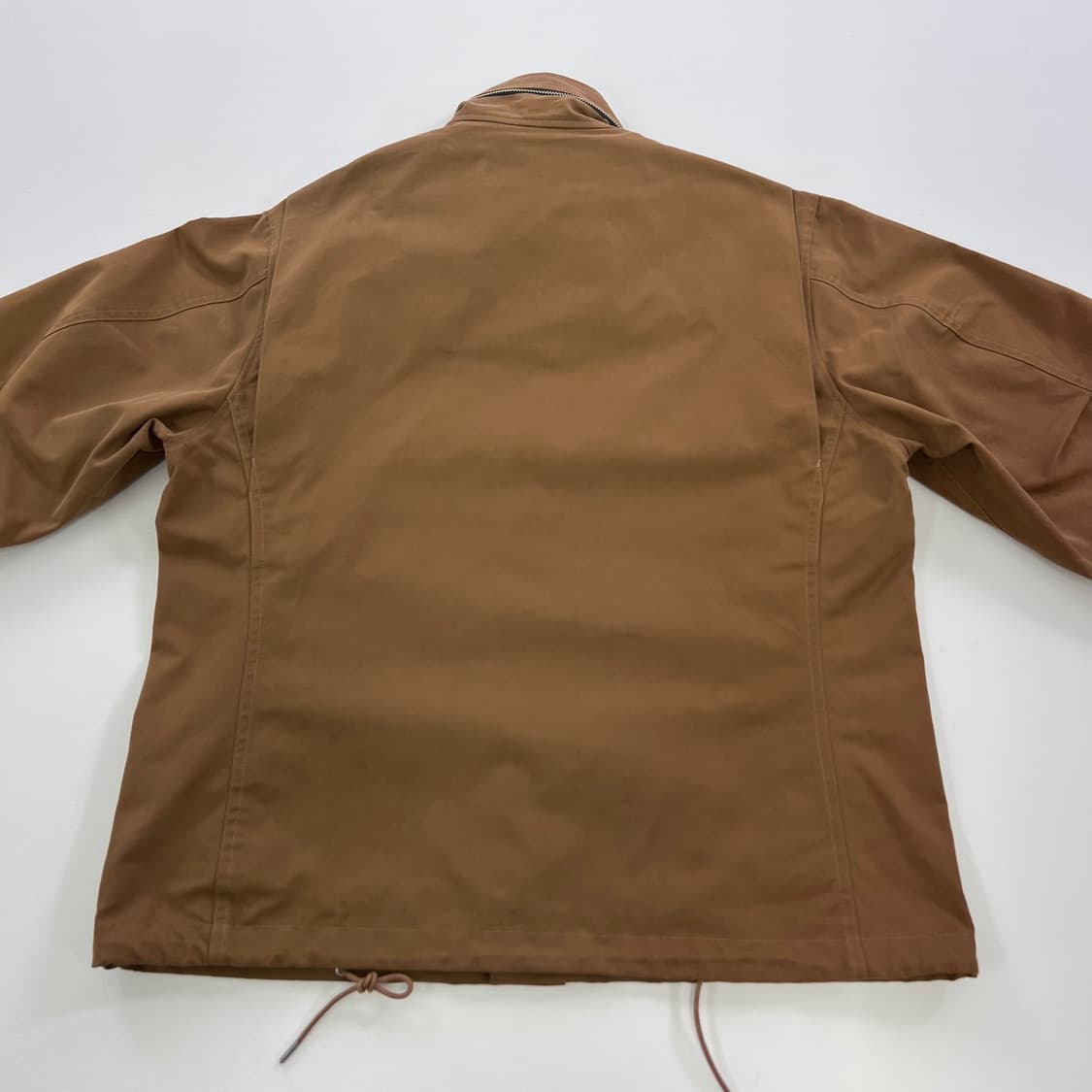 UNIFORM BRIDGE M-65 필드 자켓 상품이미지5