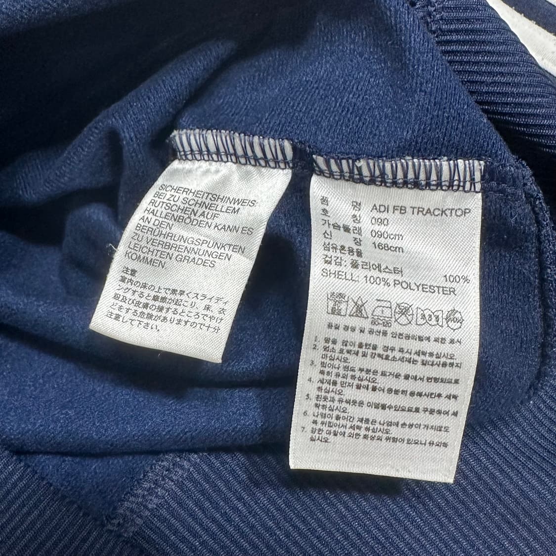 OG FB TT 상품이미지3