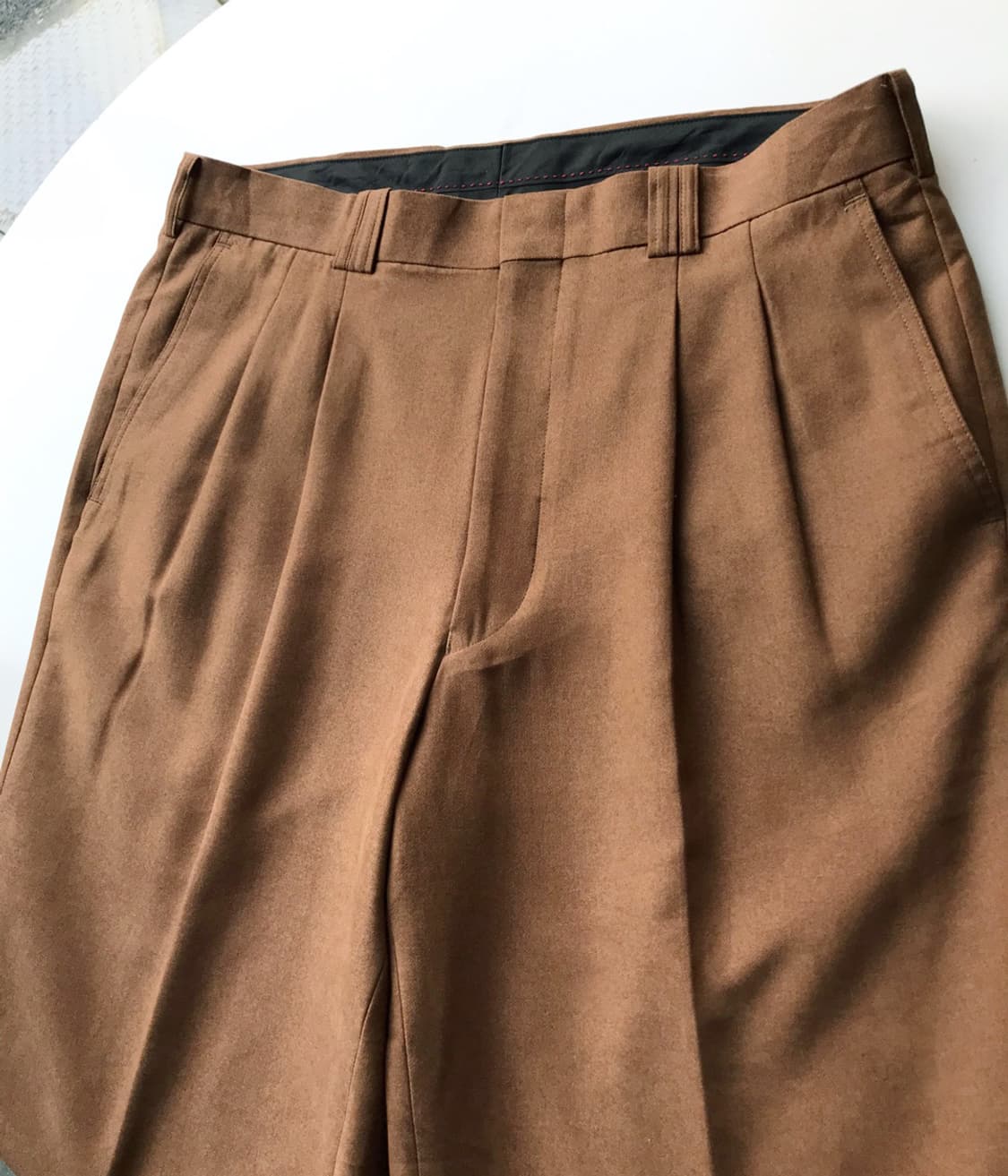 ALPHA CUBIC 상품이미지4