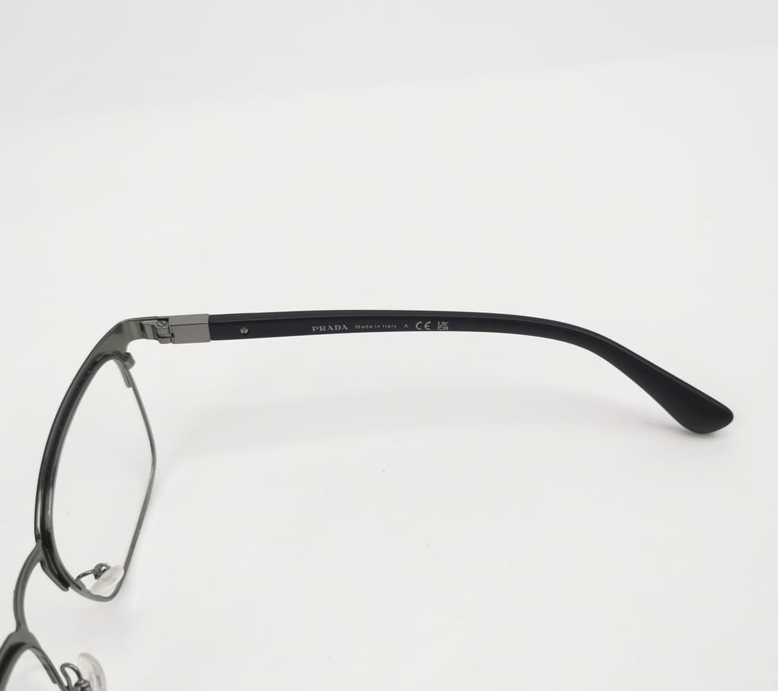 Prada 반뿔테  상품이미지5